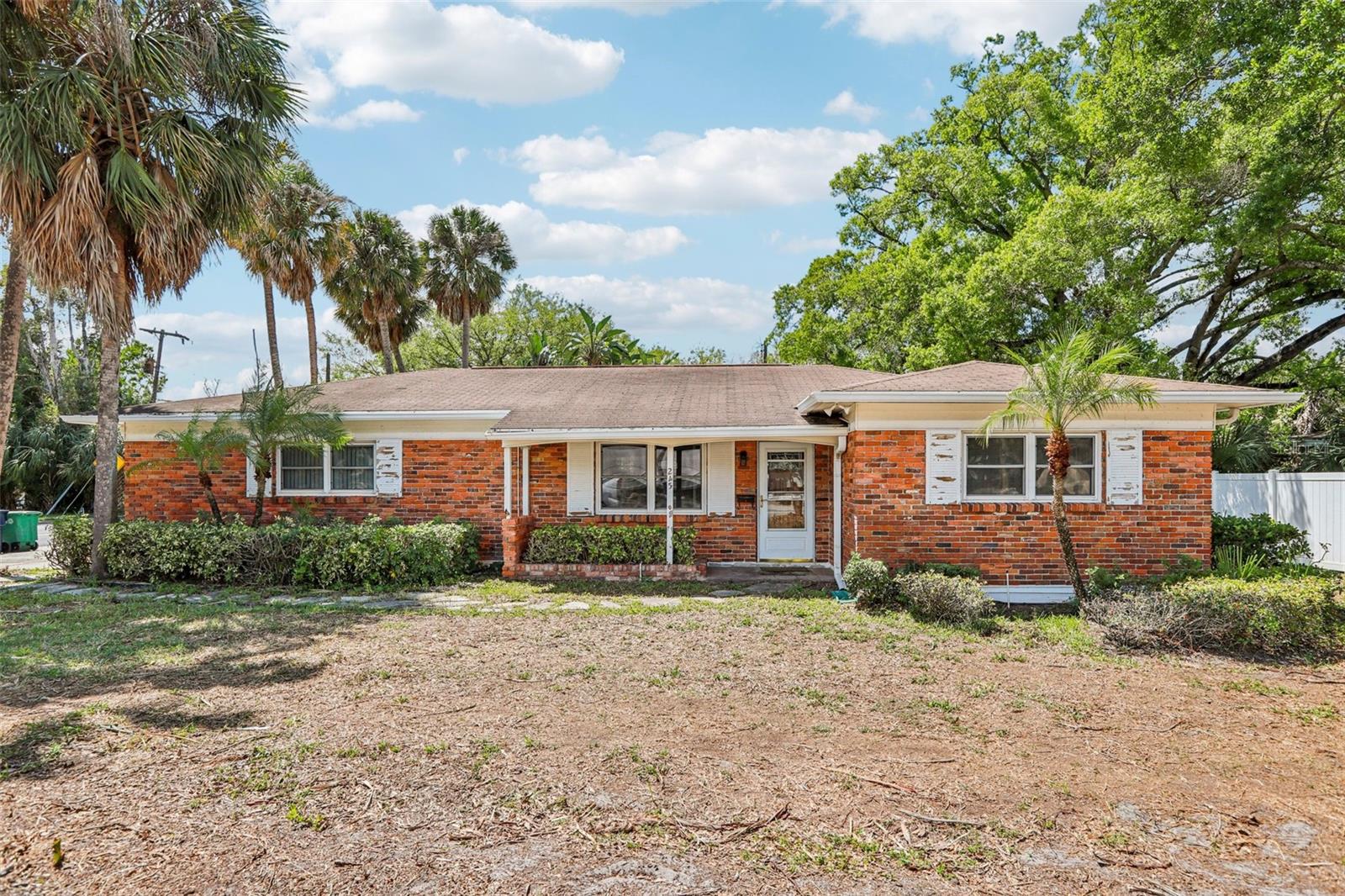 215 West Shore Blvd, Tampa, FL 33609