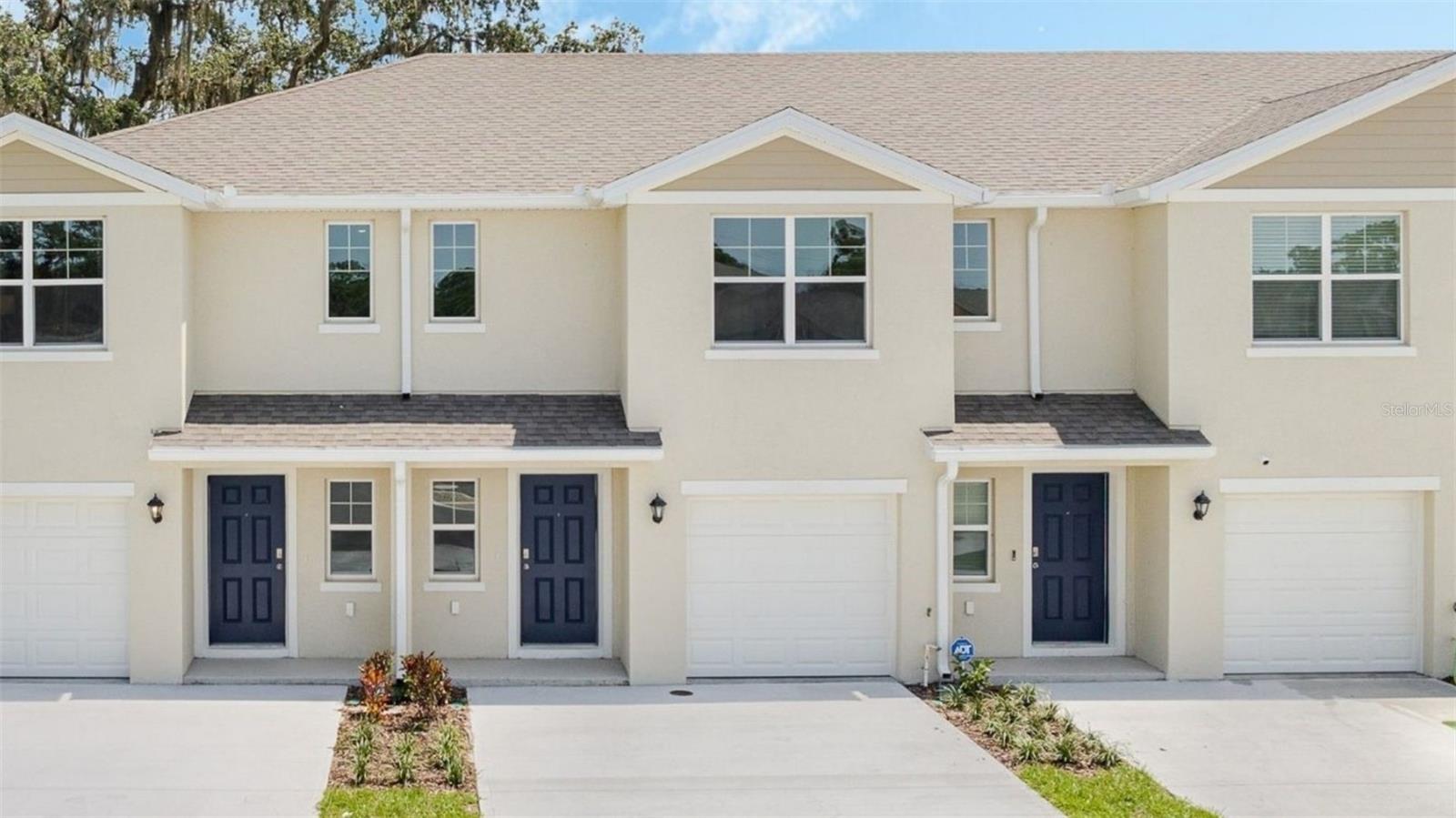 789 Preston Cove Dr, Saint Cloud, FL 34771