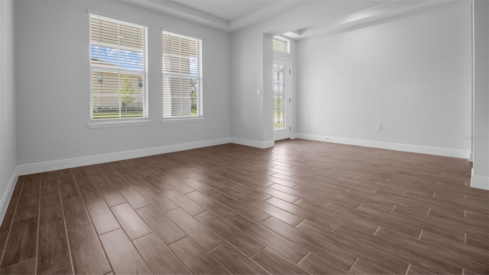 11875 Shine View Ln, Winter Garden, FL 34787 photo