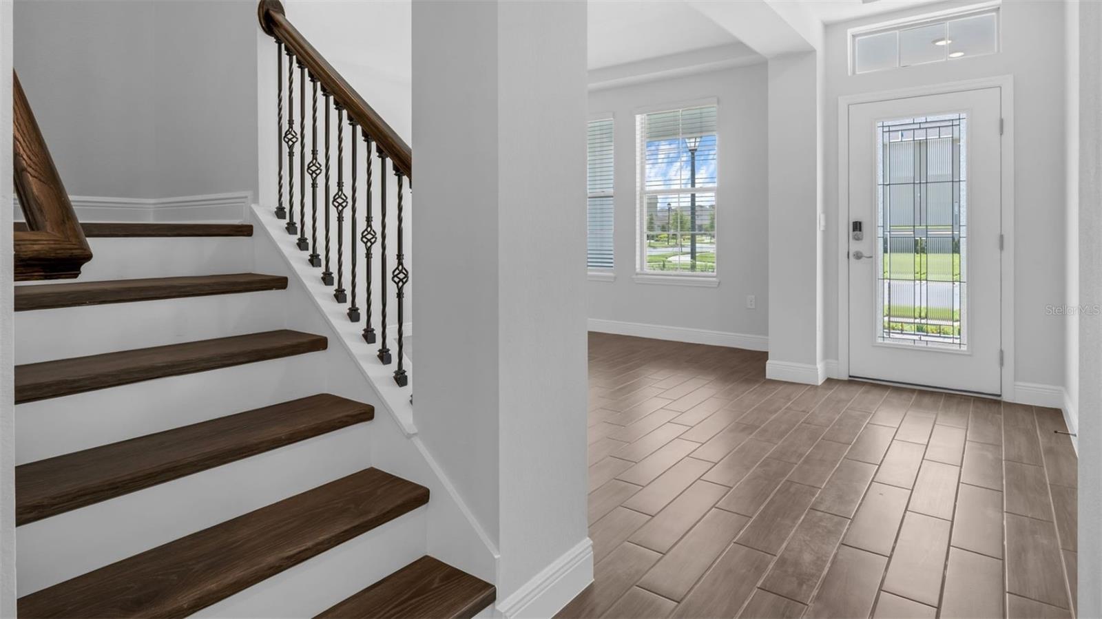 11875 Shine View Ln, Winter Garden, FL 34787 photo