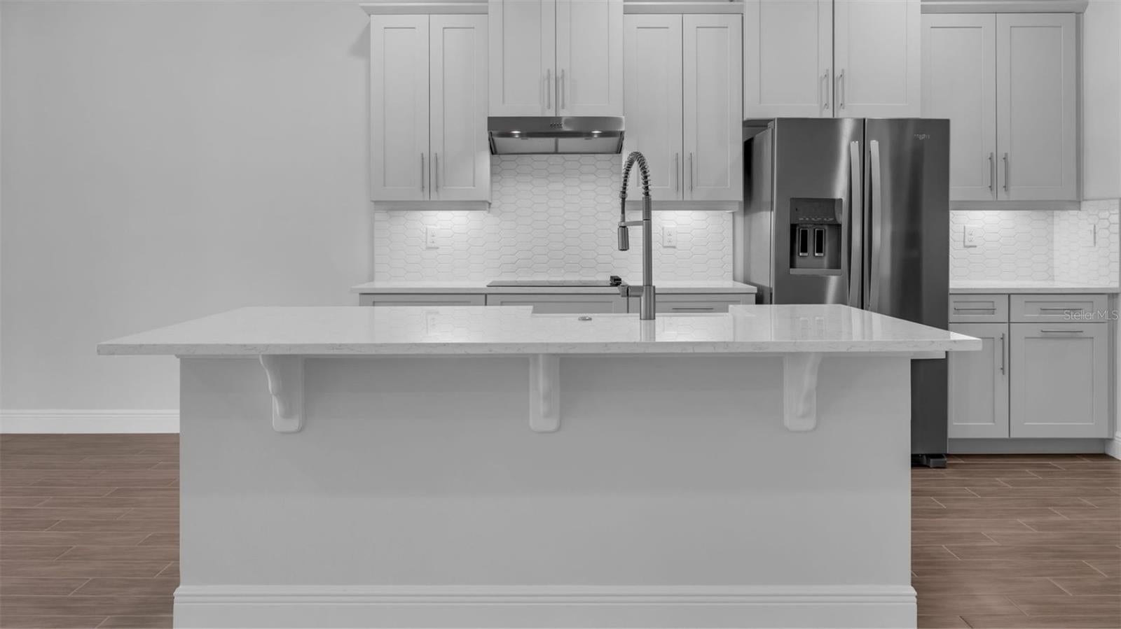 11875 Shine View Ln, Winter Garden, FL 34787 photo