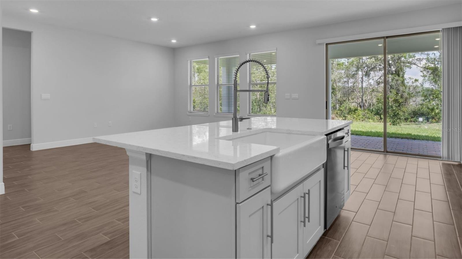 11875 Shine View Ln, Winter Garden, FL 34787 photo