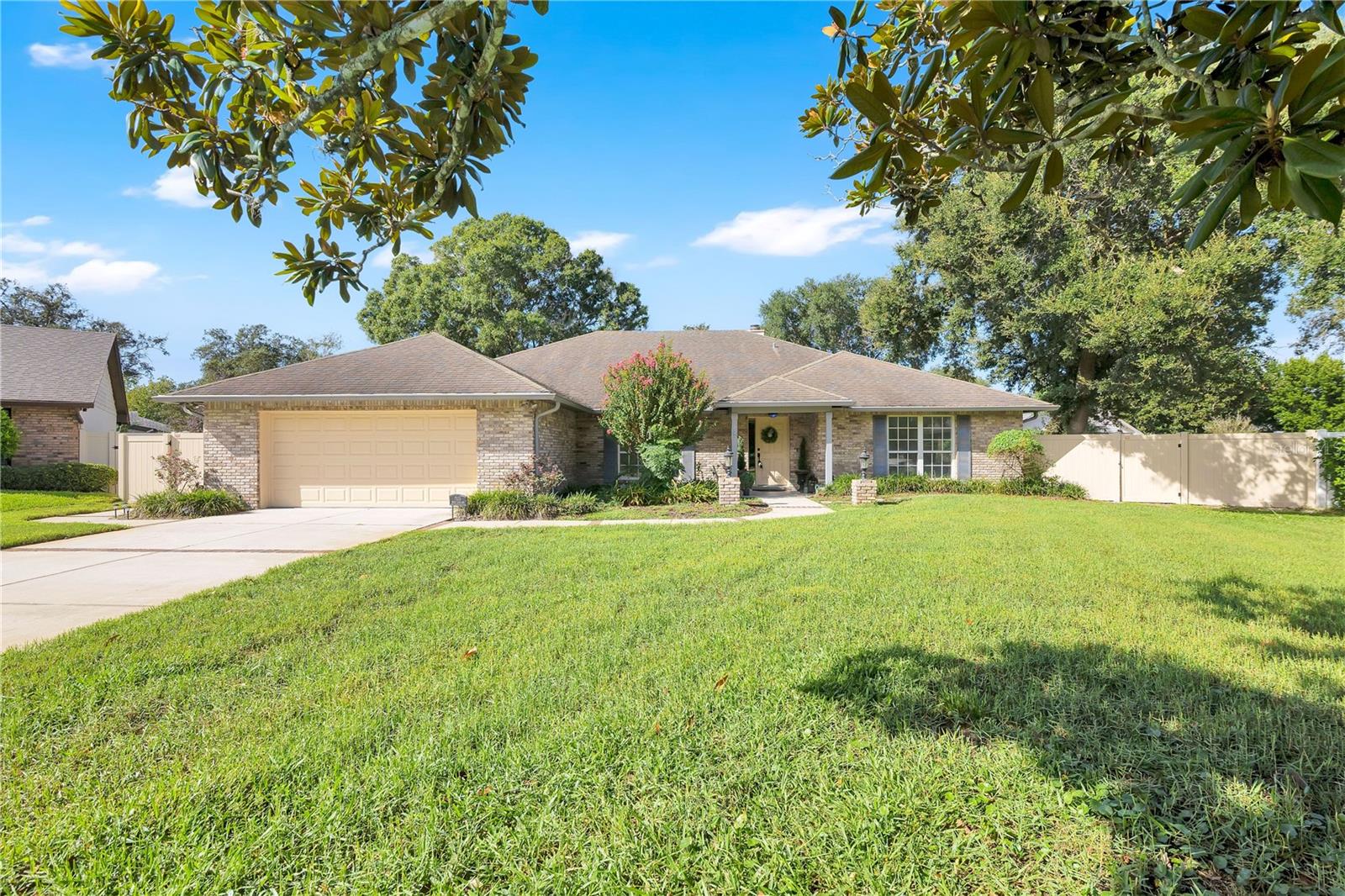 7535 Megan Elissa Ln, Orlando, FL 32819 photo