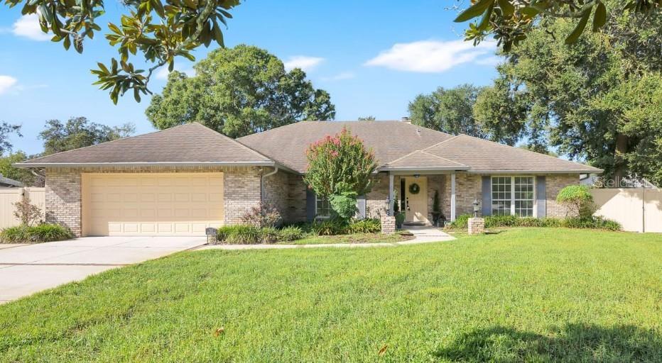 7535 Megan Elissa Ln, Orlando, FL 32819