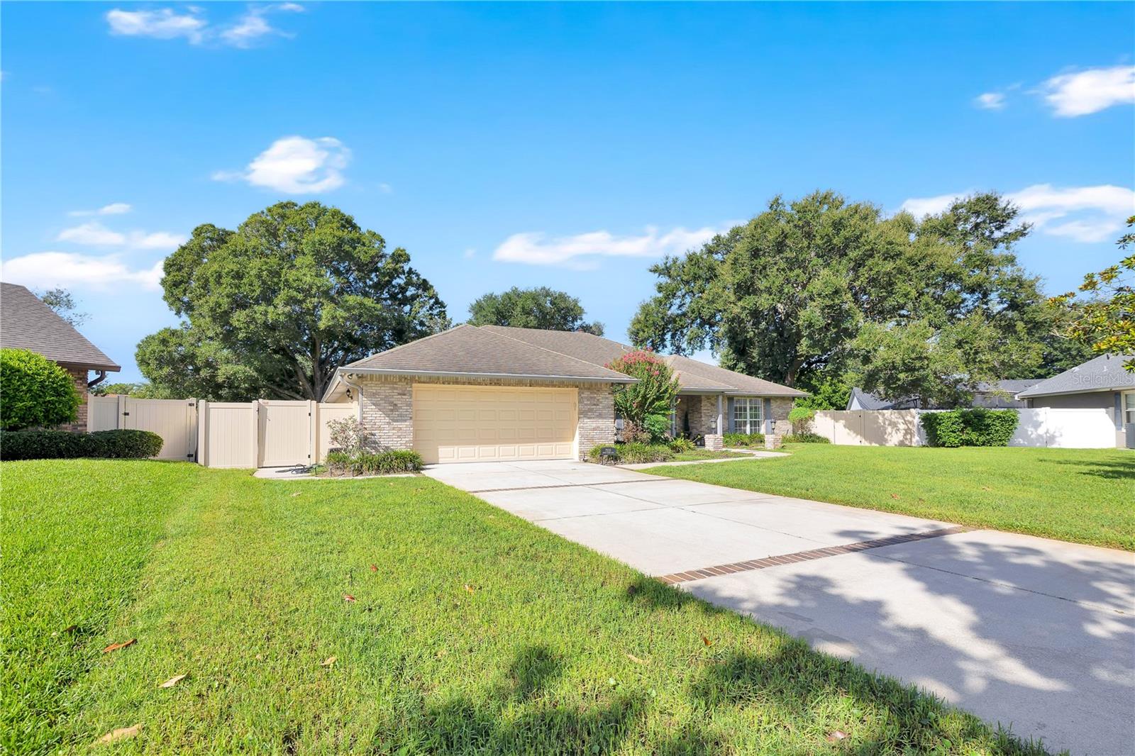 7535 Megan Elissa Ln, Orlando, FL 32819 photo