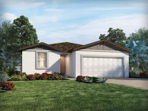 Single Family Residence in WINTER HAVEN FL 3884 GIORGIO DRIVE.jpg
