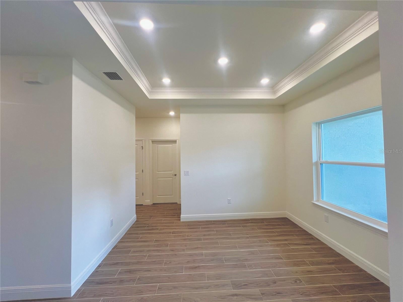1 Sea Flower Path, Palm Coast, FL 32164 photo