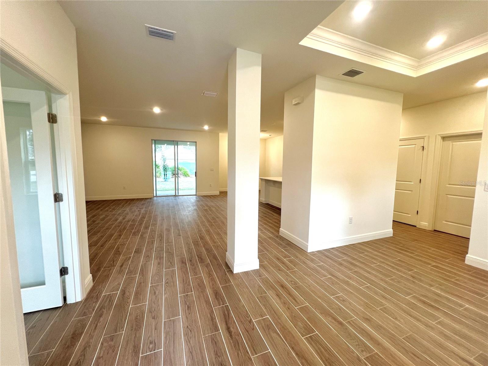 1 Sea Flower Path, Palm Coast, FL 32164 photo