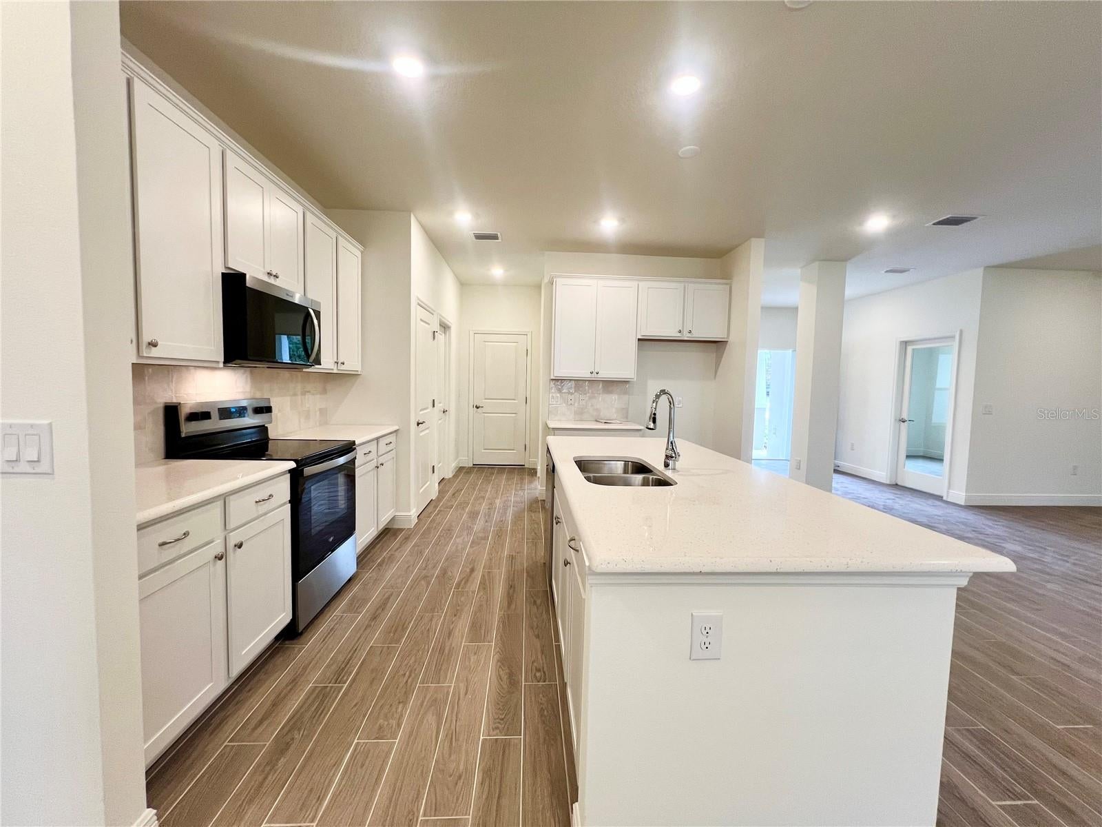 1 Sea Flower Path, Palm Coast, FL 32164 photo