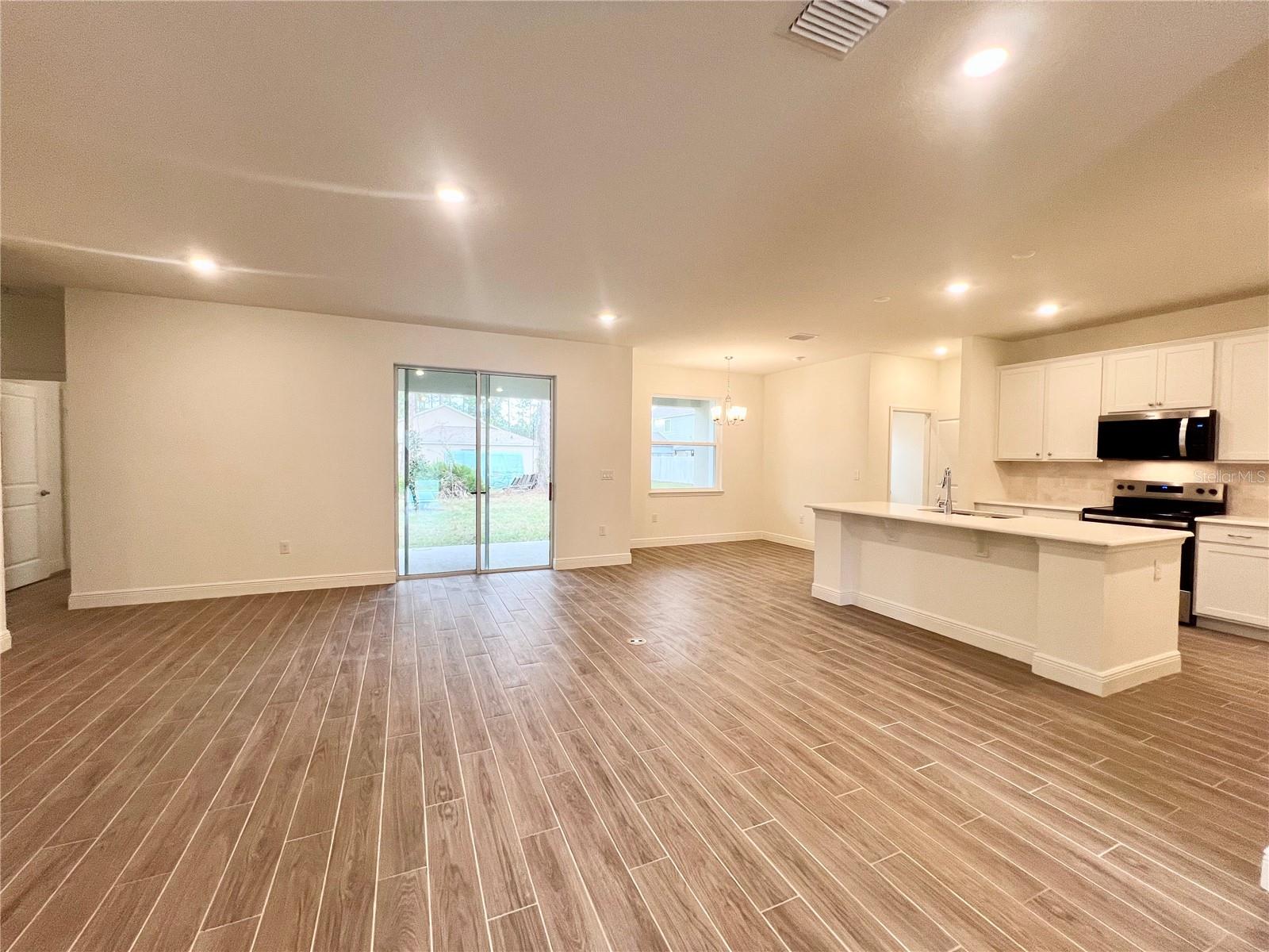 1 Sea Flower Path, Palm Coast, FL 32164 photo