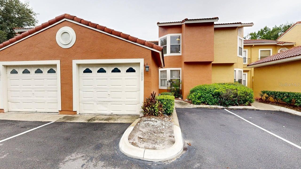 1009 Casa De Sol Cir, Altamonte Springs, FL 32714