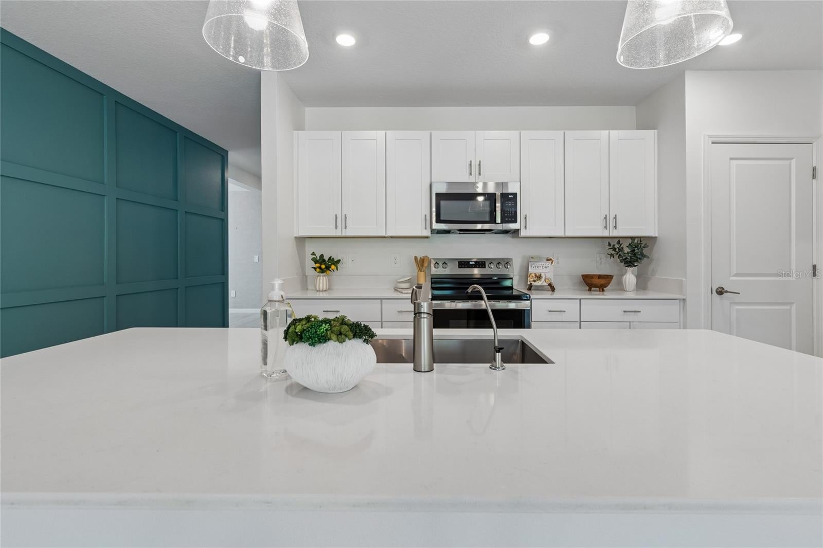 10065 Gentle Rain Dr, Land O Lakes, FL 34638 photo