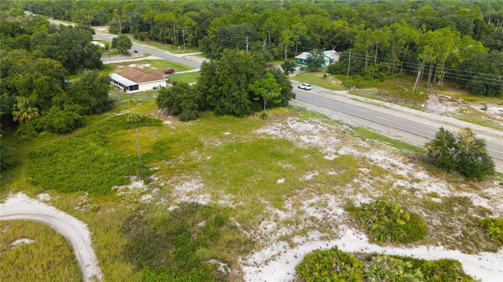 3114 Miller Ave, Lake Placid, FL 33852 photo