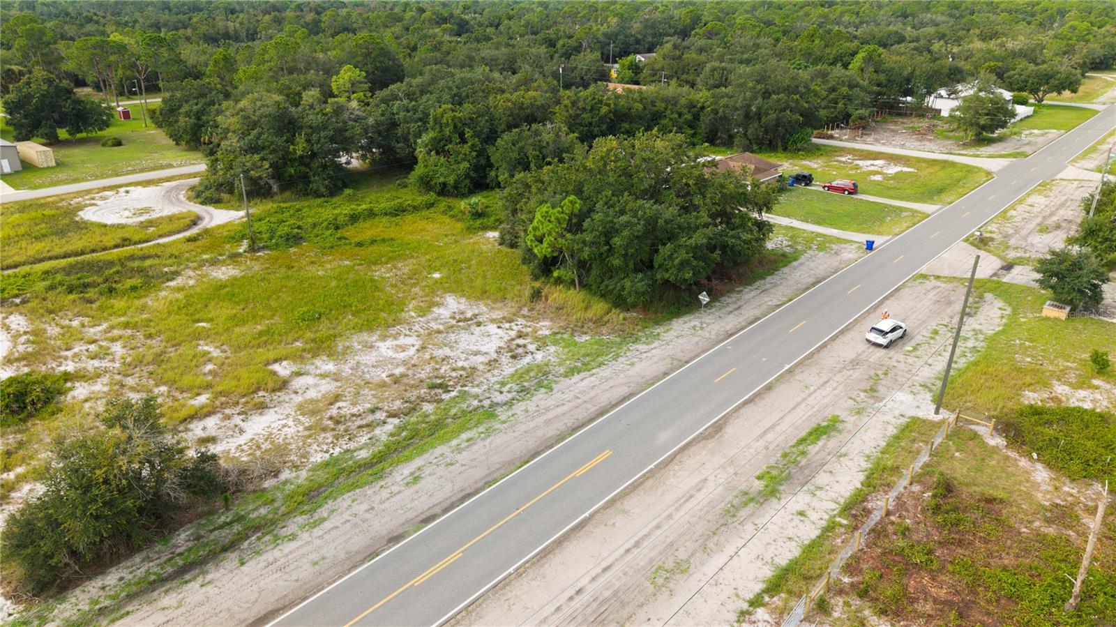 3114 Miller Ave, Lake Placid, FL 33852 photo