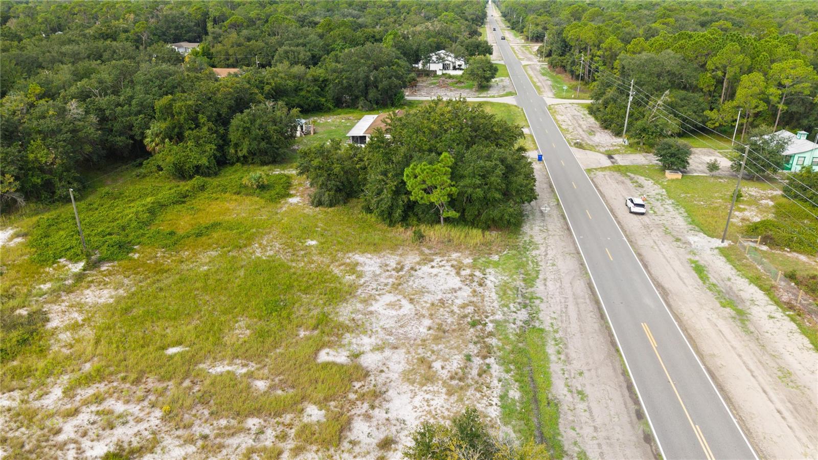 3114 Miller Ave, Lake Placid, FL 33852 photo
