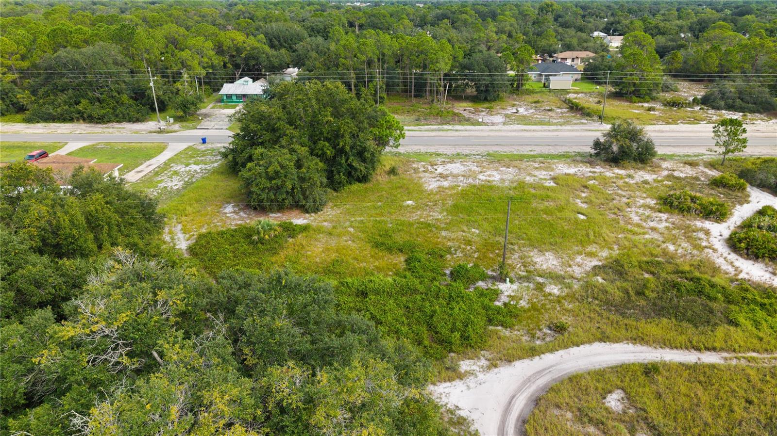 3114 Miller Ave, Lake Placid, FL 33852 photo