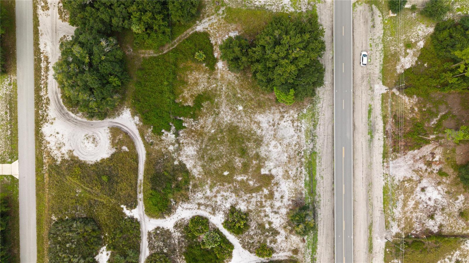 3114 Miller Ave, Lake Placid, FL 33852 photo