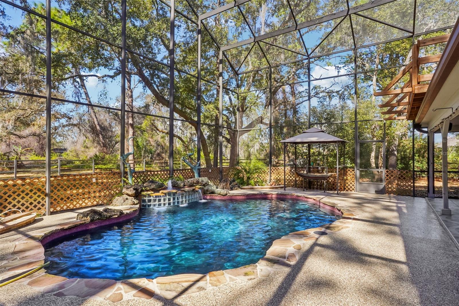 29207 Old Mill, Tavares, FL 32778 photo