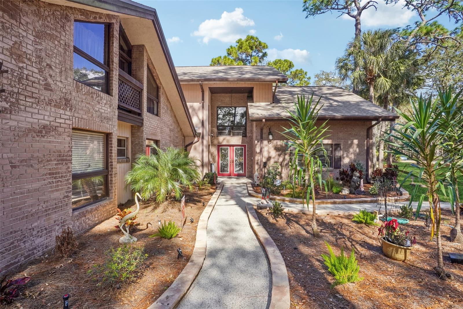29207 Old Mill, Tavares, FL 32778 photo