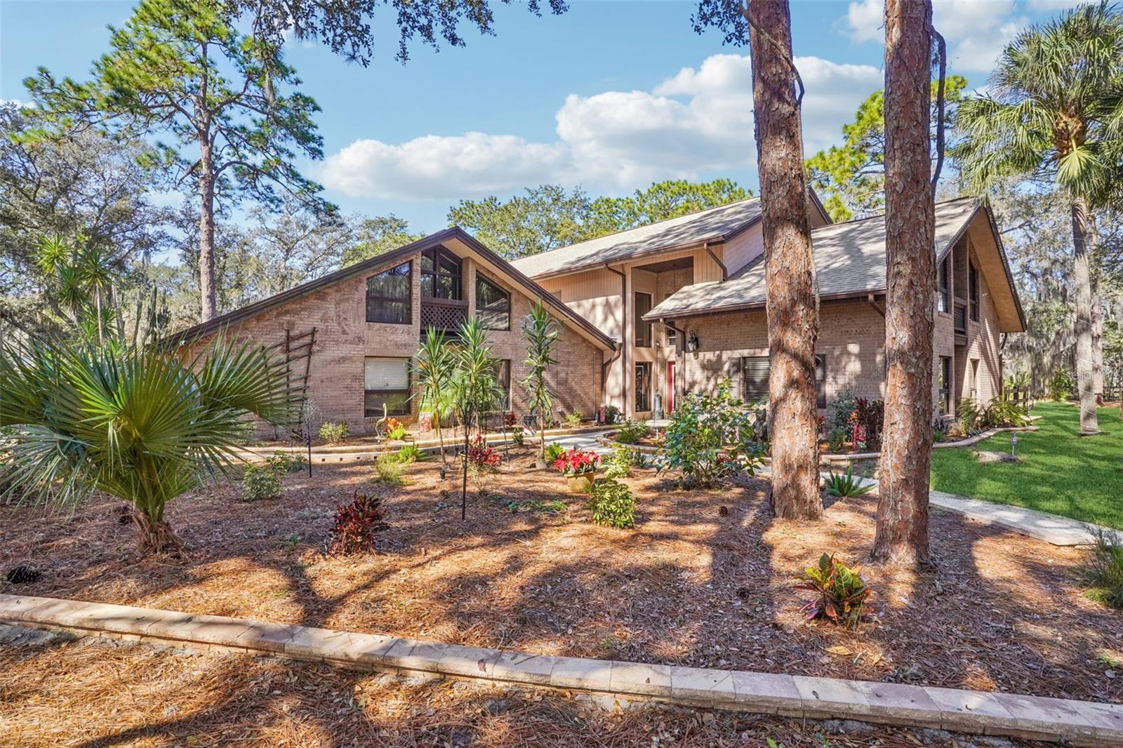29207 Old Mill, Tavares, FL 32778 photo