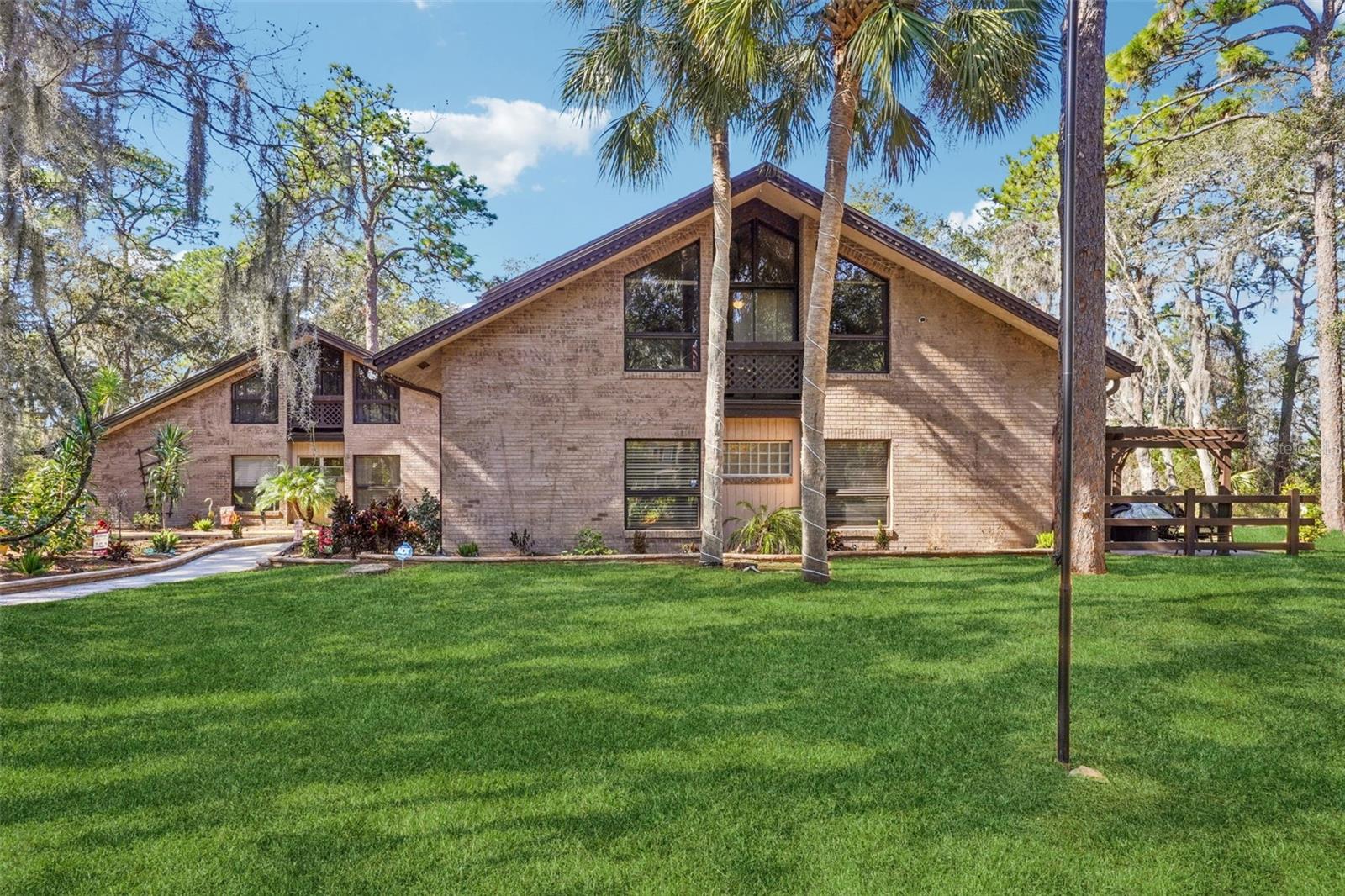 29207 Old Mill, Tavares, FL 32778 photo