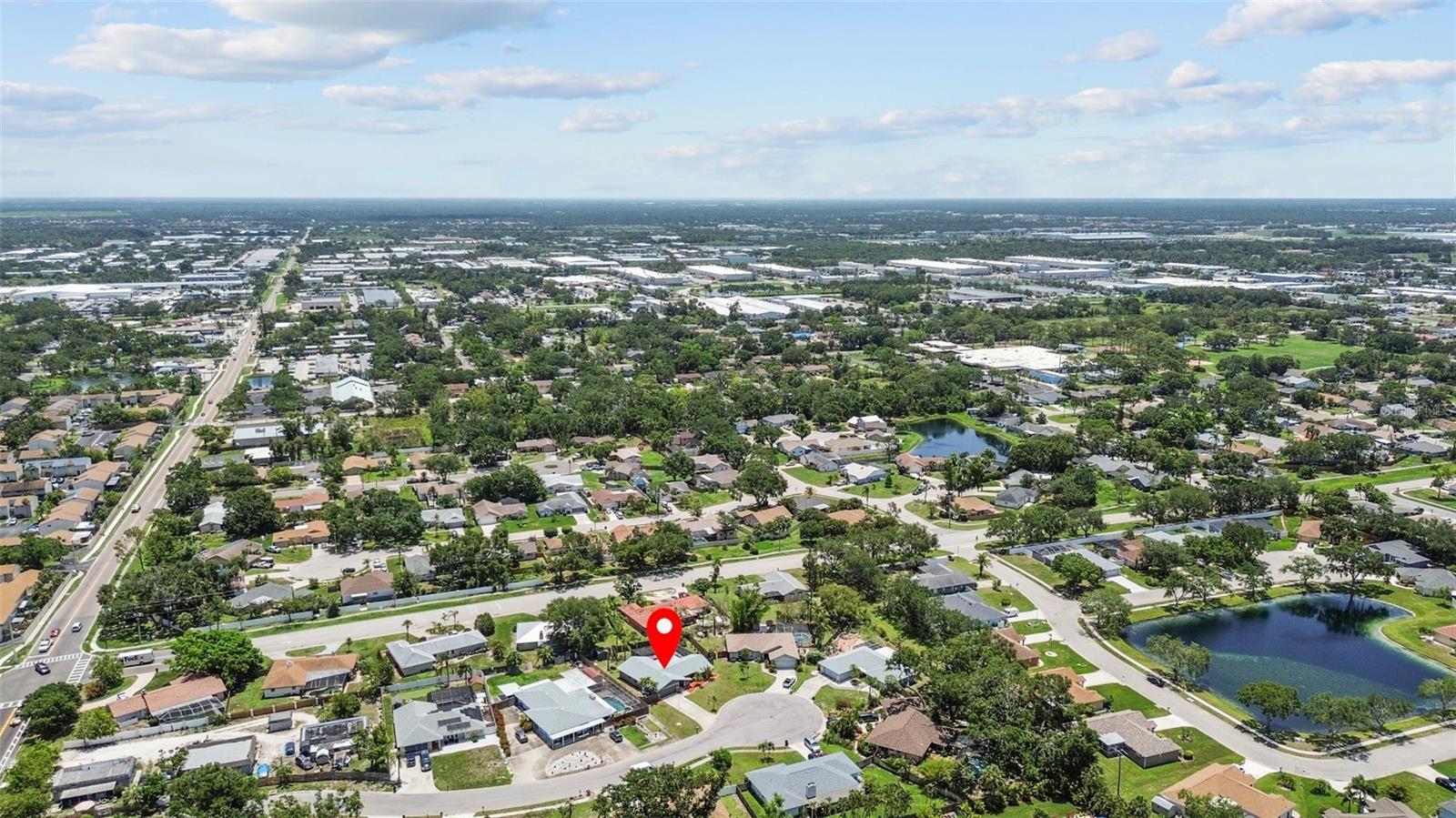 Single Family Residence in SARASOTA FL 6921 8TH STREET COURT 44.jpg
