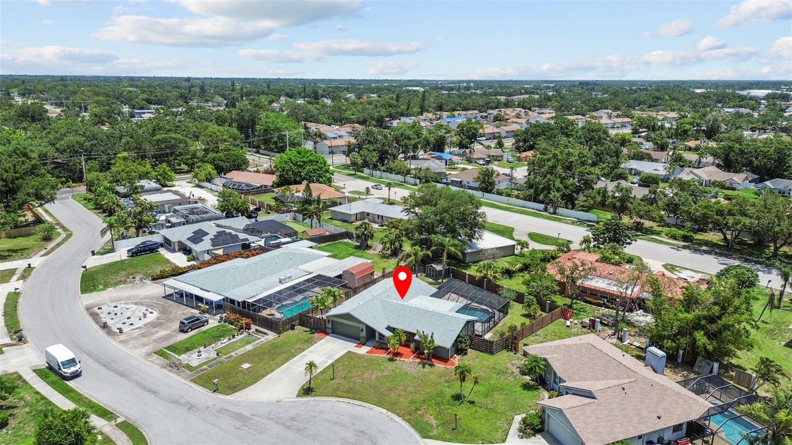 Single Family Residence in SARASOTA FL 6921 8TH STREET COURT 50.jpg