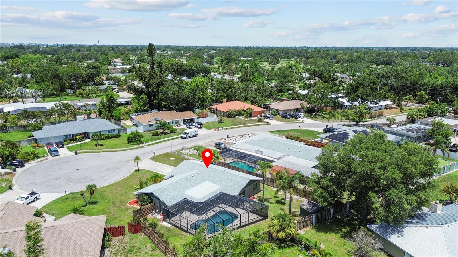 Single Family Residence in SARASOTA FL 6921 8TH STREET COURT 48.jpg