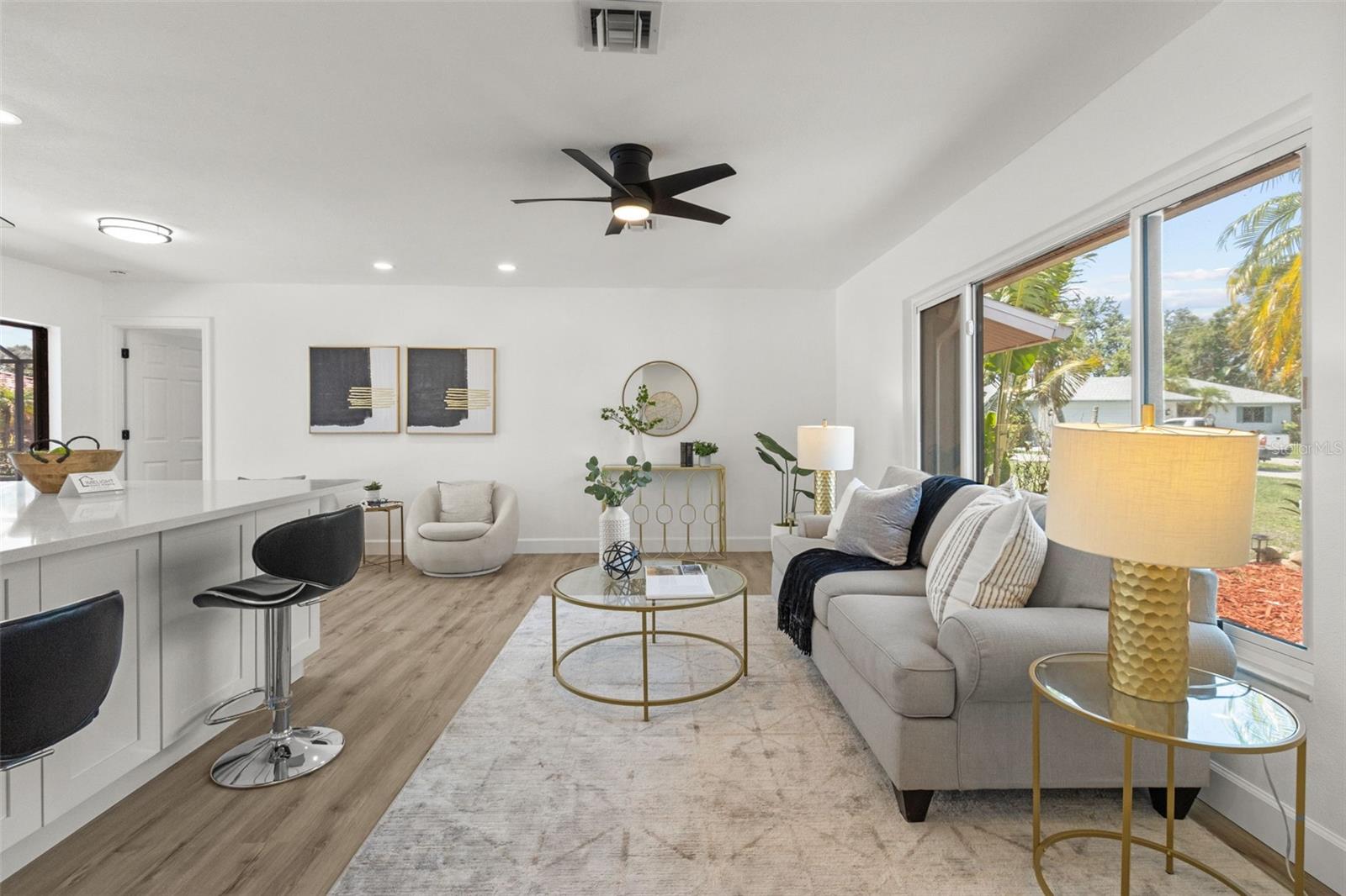 Single Family Residence in SARASOTA FL 6921 8TH STREET COURT 10.jpg