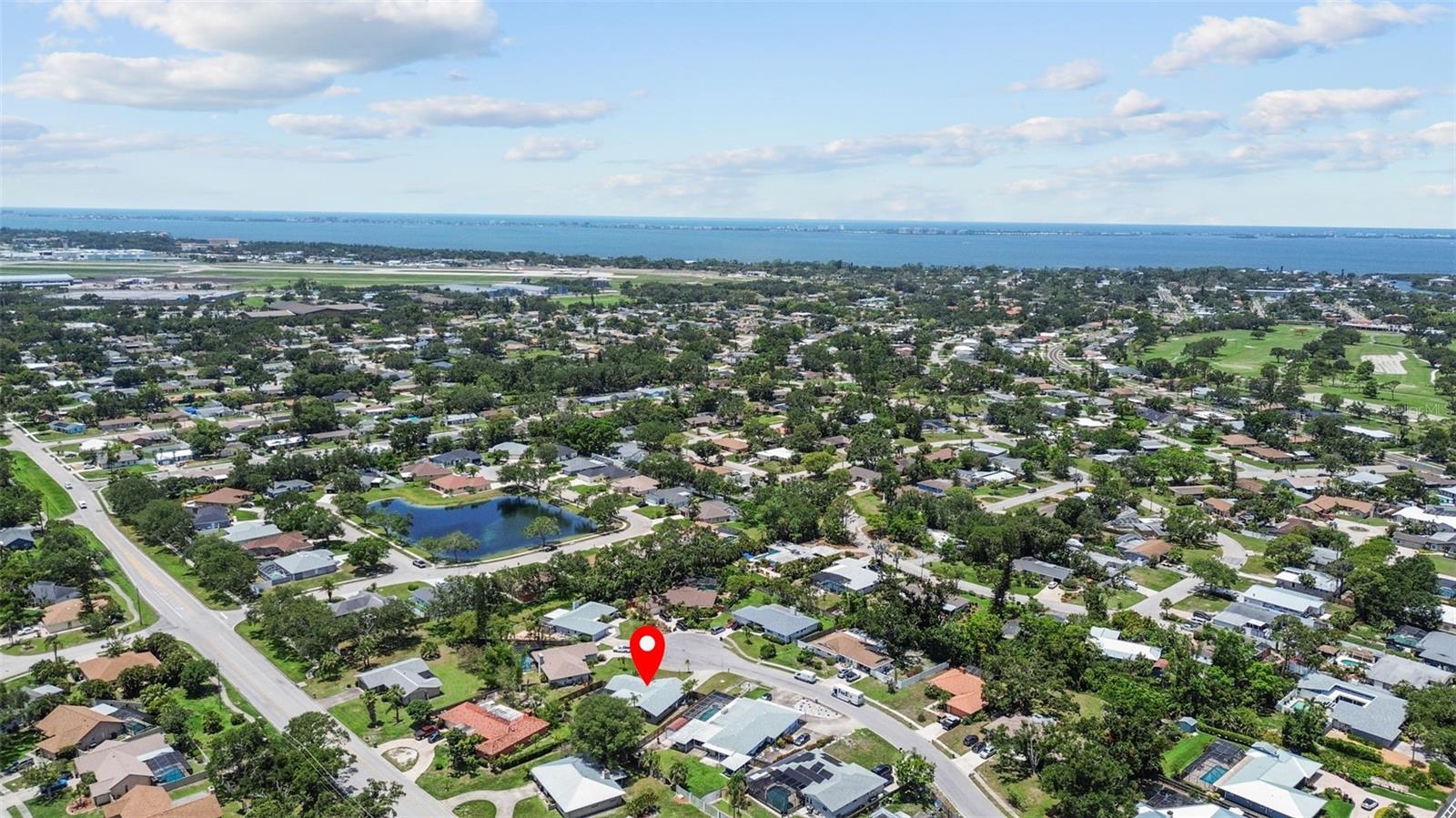 Single Family Residence in SARASOTA FL 6921 8TH STREET COURT 45.jpg
