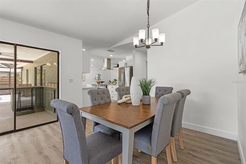 Single Family Residence in SARASOTA FL 6921 8TH STREET COURT 15.jpg