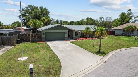 Single Family Residence in SARASOTA FL 6921 8TH STREET COURT 42.jpg