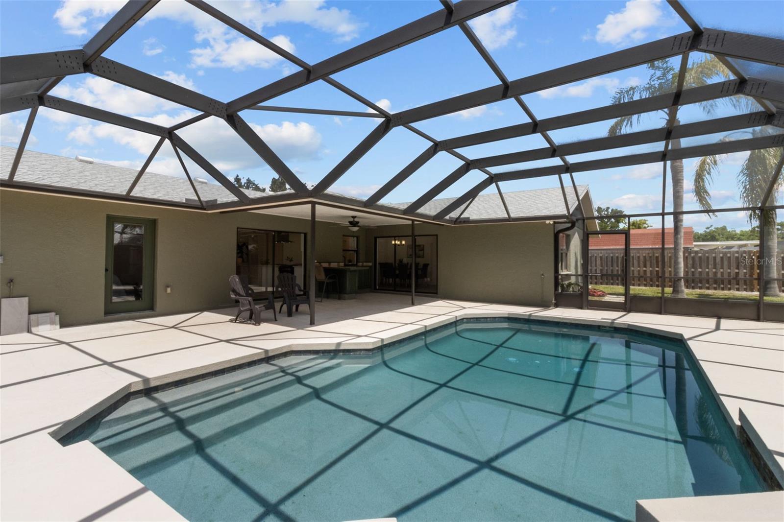 Single Family Residence in SARASOTA FL 6921 8TH STREET COURT 34.jpg
