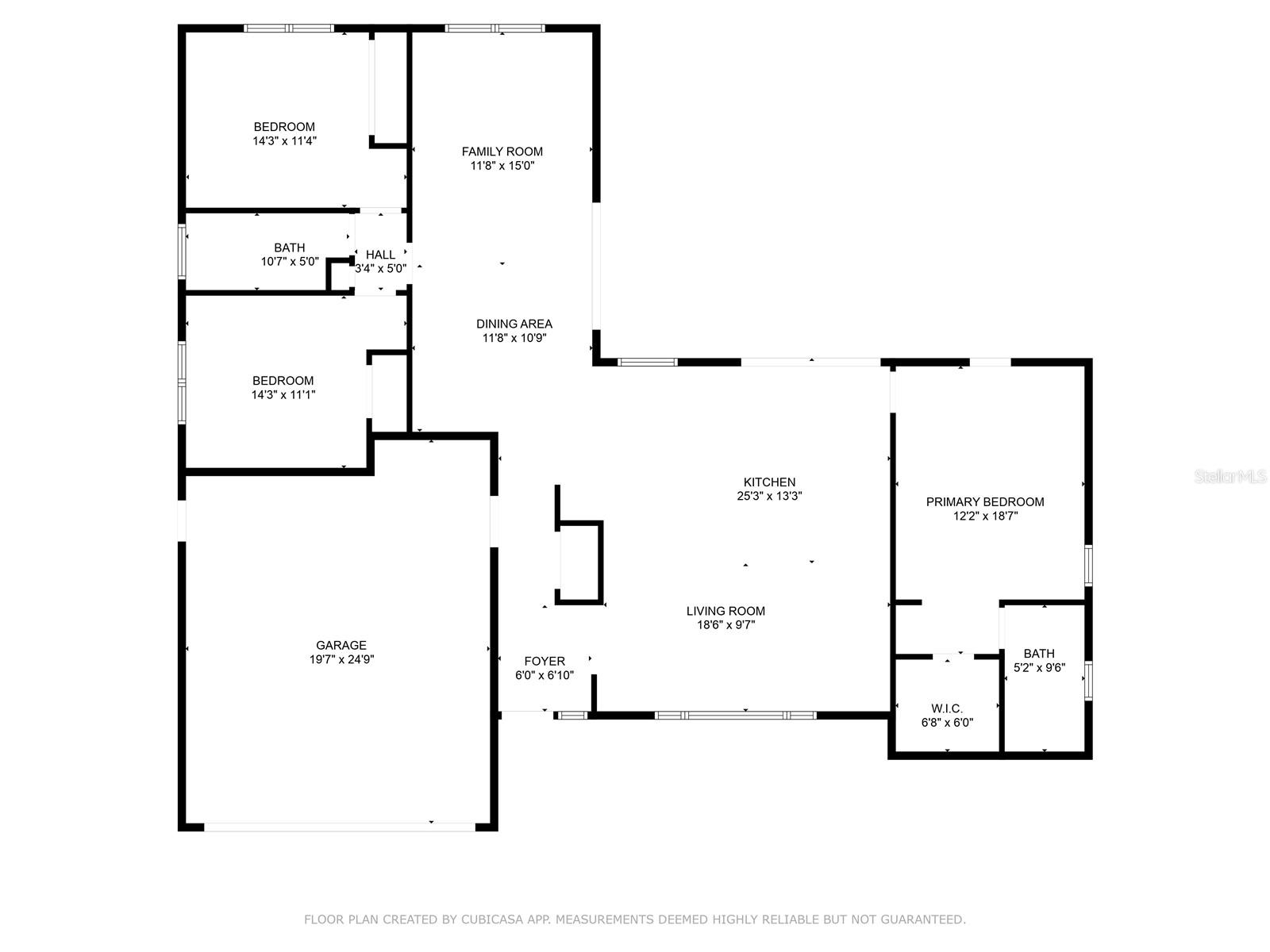 Single Family Residence in SARASOTA FL 6921 8TH STREET COURT 6.jpg