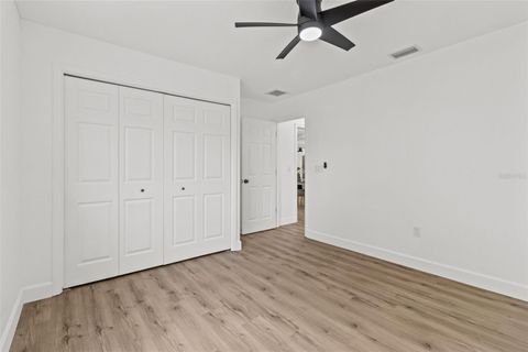 Single Family Residence in SARASOTA FL 6921 8TH STREET COURT 23.jpg
