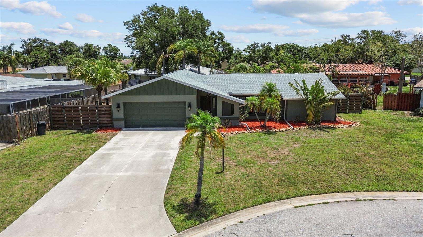 Single Family Residence in SARASOTA FL 6921 8TH STREET COURT 41.jpg