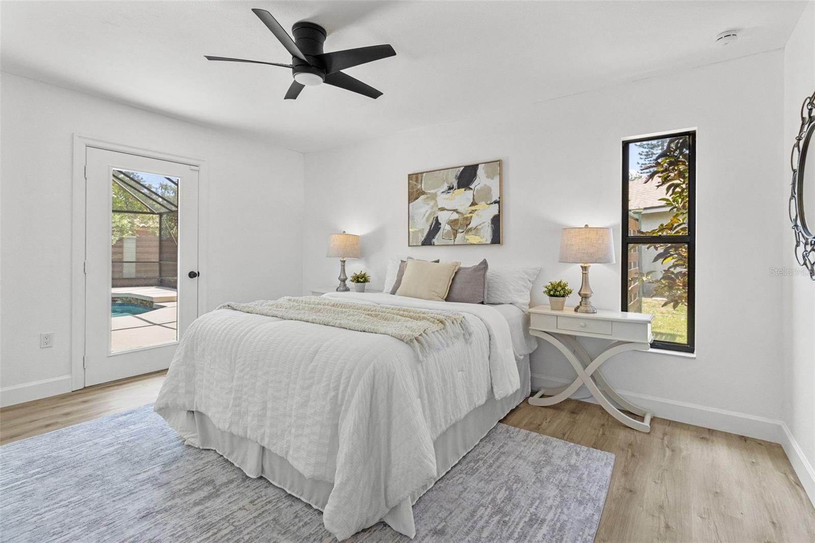 Single Family Residence in SARASOTA FL 6921 8TH STREET COURT 26.jpg