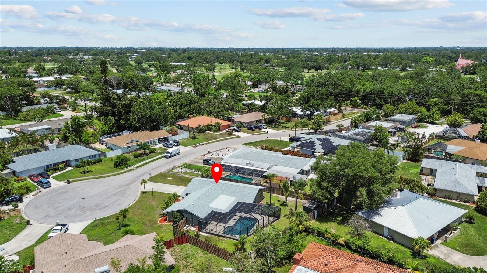 Single Family Residence in SARASOTA FL 6921 8TH STREET COURT 51.jpg