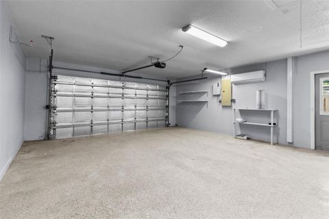 Single Family Residence in SARASOTA FL 6921 8TH STREET COURT 29.jpg