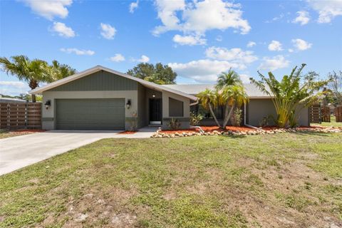 Single Family Residence in SARASOTA FL 6921 8TH STREET COURT.jpg