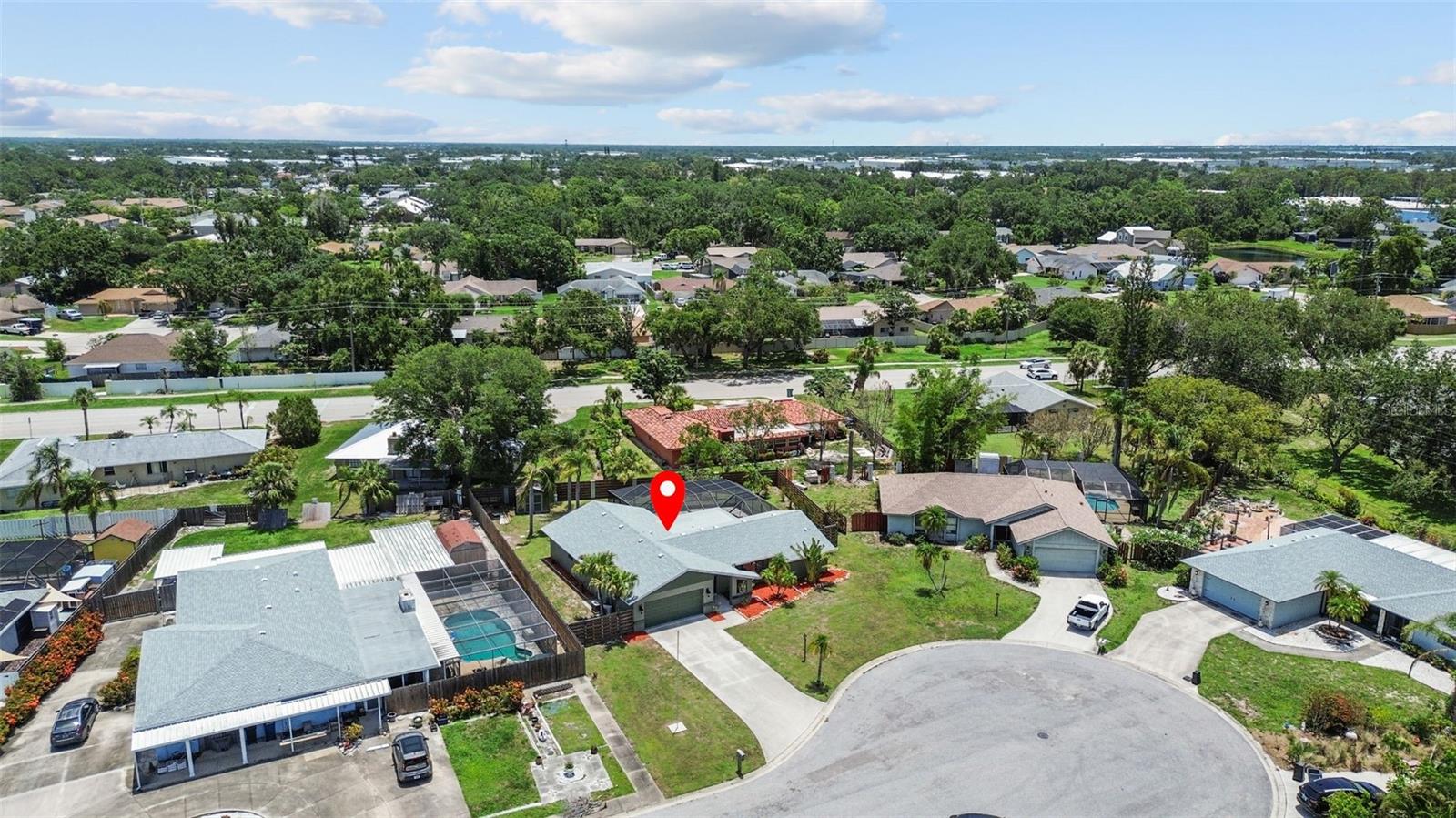 Single Family Residence in SARASOTA FL 6921 8TH STREET COURT 49.jpg