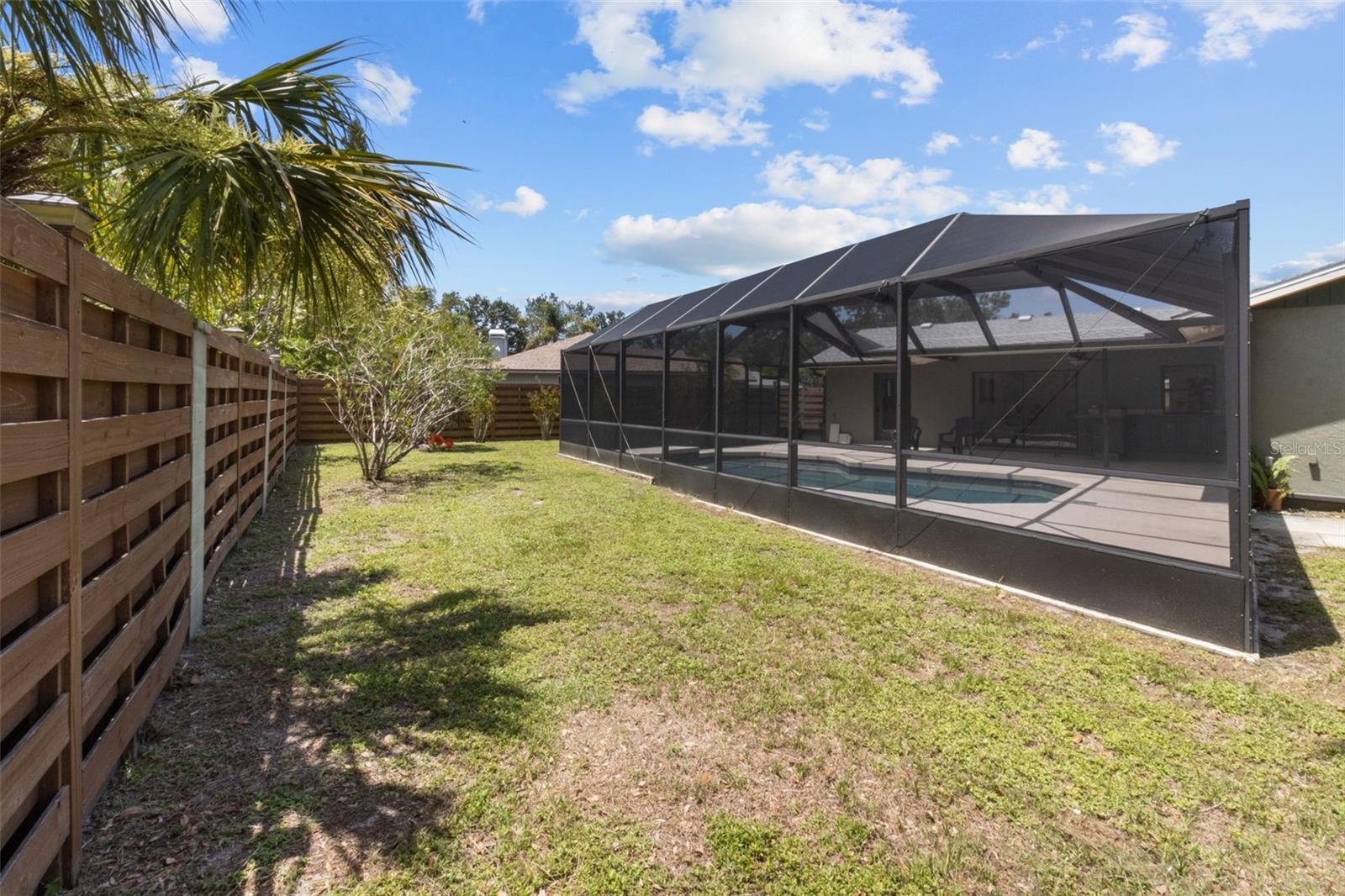 Single Family Residence in SARASOTA FL 6921 8TH STREET COURT 36.jpg