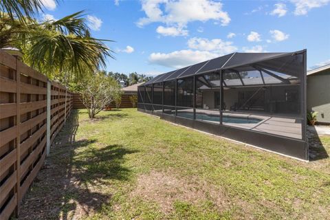 Single Family Residence in SARASOTA FL 6921 8TH STREET COURT 36.jpg