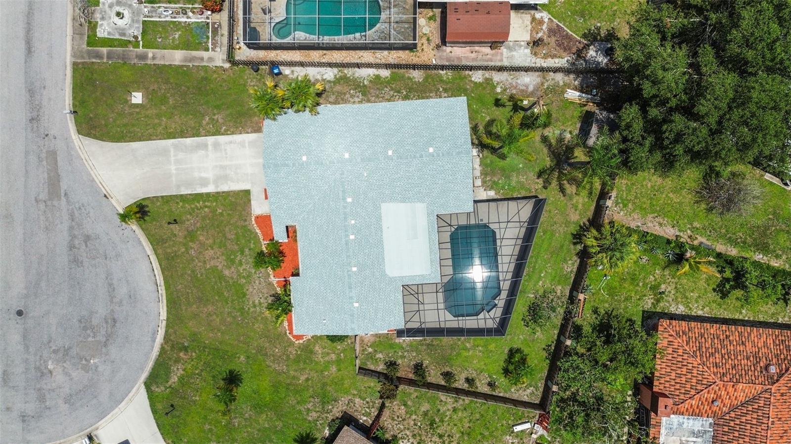 Single Family Residence in SARASOTA FL 6921 8TH STREET COURT 43.jpg