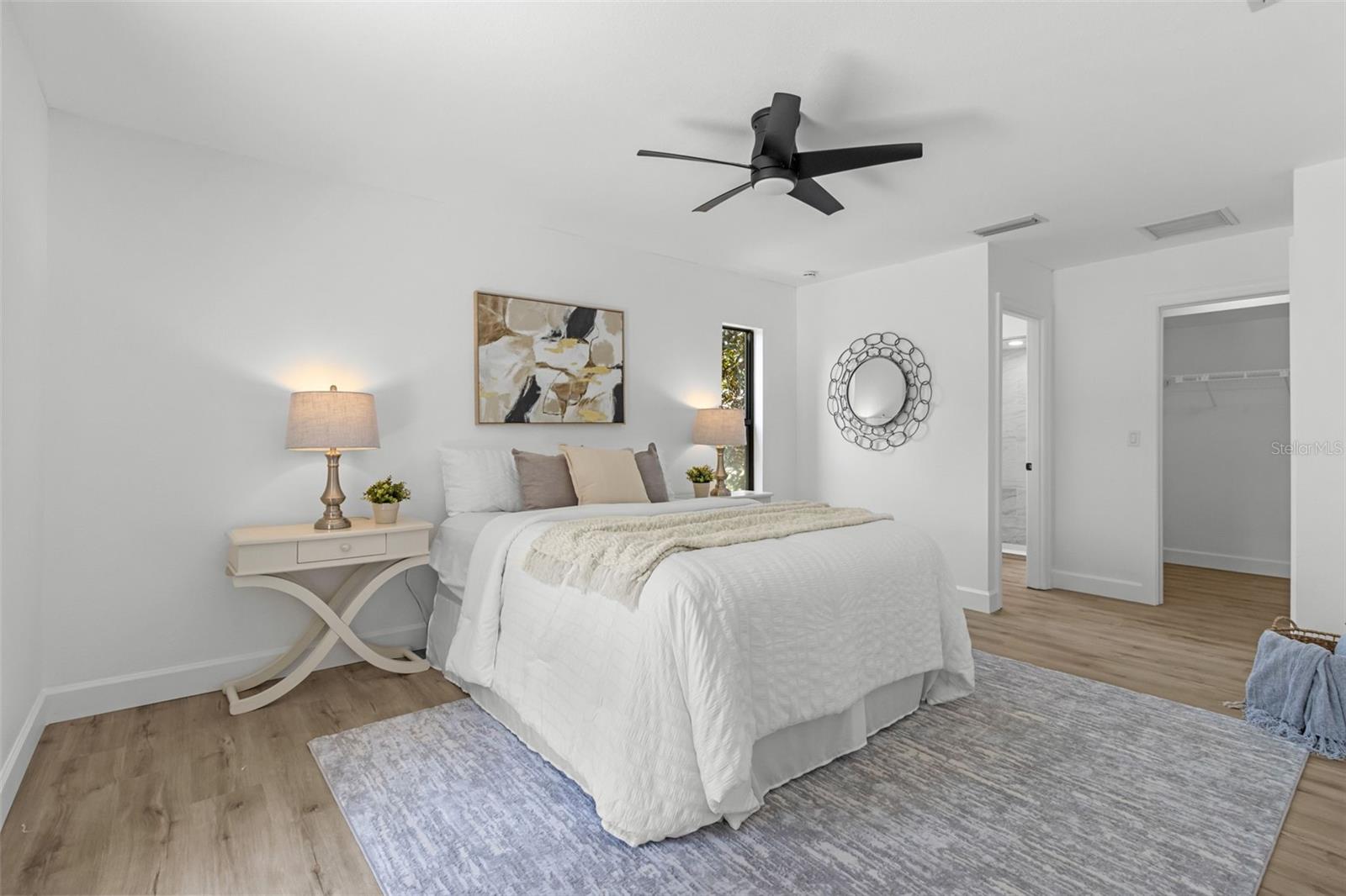 Single Family Residence in SARASOTA FL 6921 8TH STREET COURT 24.jpg