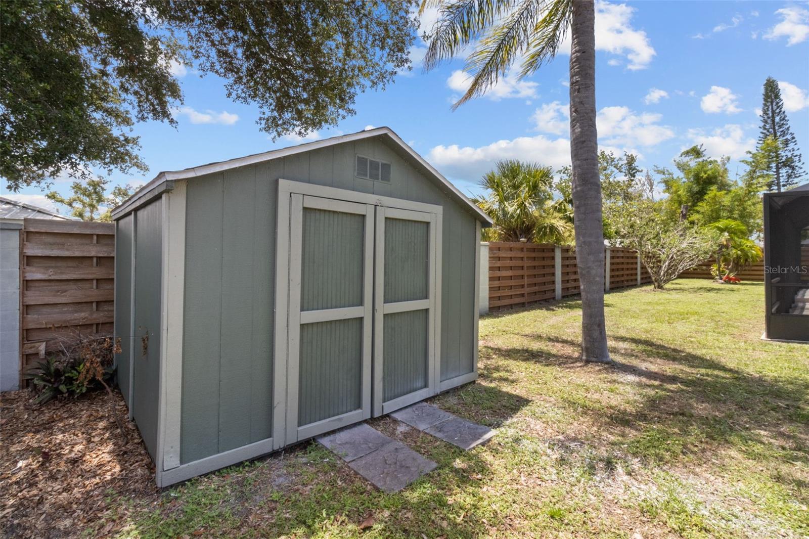 Single Family Residence in SARASOTA FL 6921 8TH STREET COURT 37.jpg