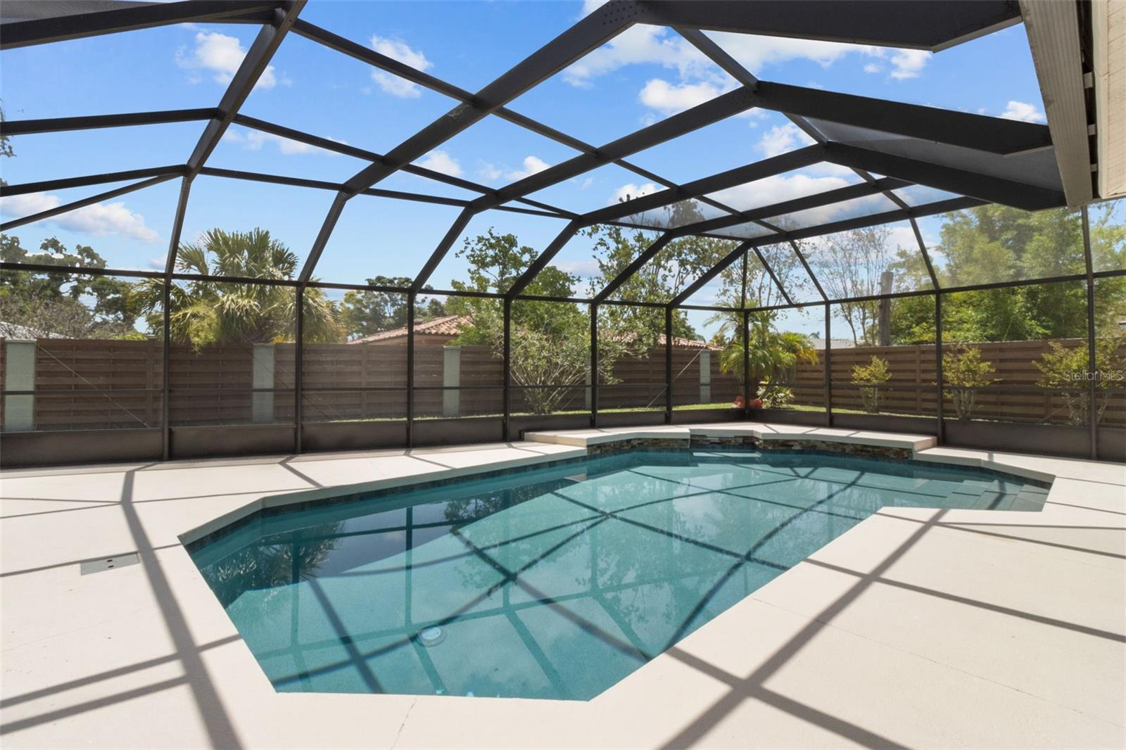 Single Family Residence in SARASOTA FL 6921 8TH STREET COURT 1.jpg