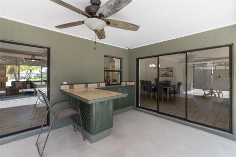 Single Family Residence in SARASOTA FL 6921 8TH STREET COURT 31.jpg