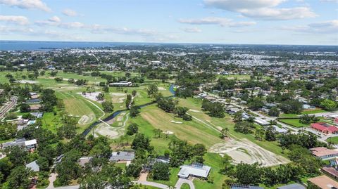Single Family Residence in SARASOTA FL 6921 8TH STREET COURT 46.jpg