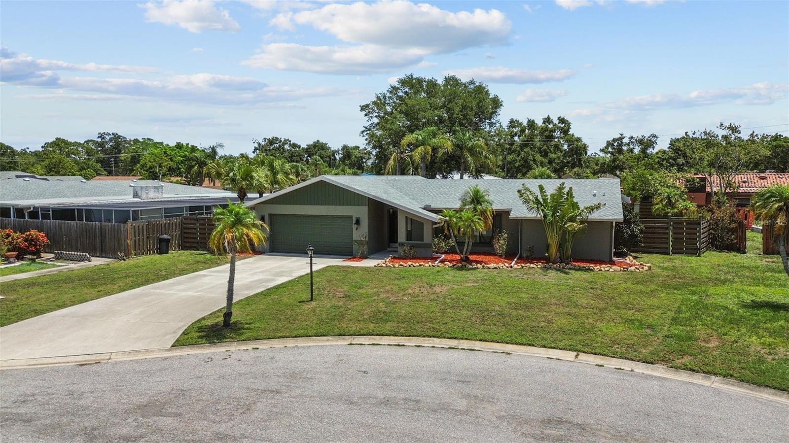 Single Family Residence in SARASOTA FL 6921 8TH STREET COURT 4.jpg
